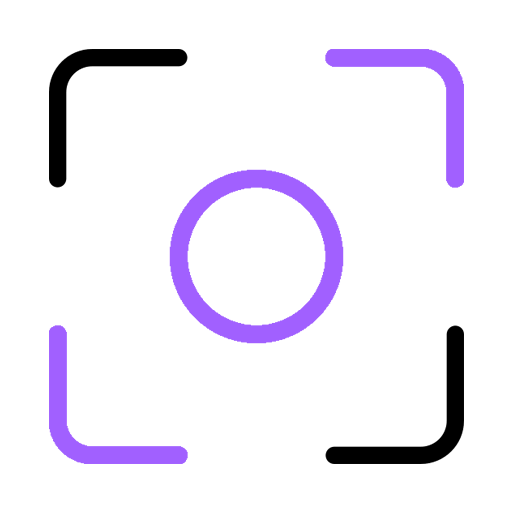 Raquel García Fotógrafa